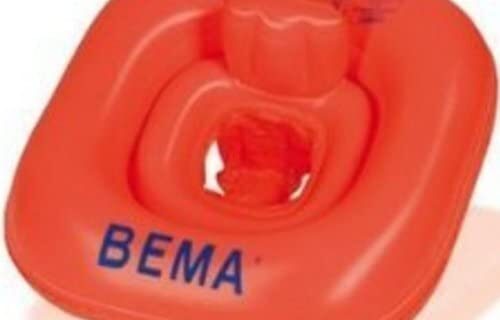 BEMA Baby Schwimmsitz bis 11 KG